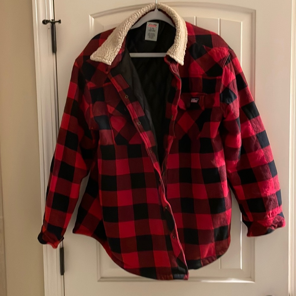 Dickies jacket